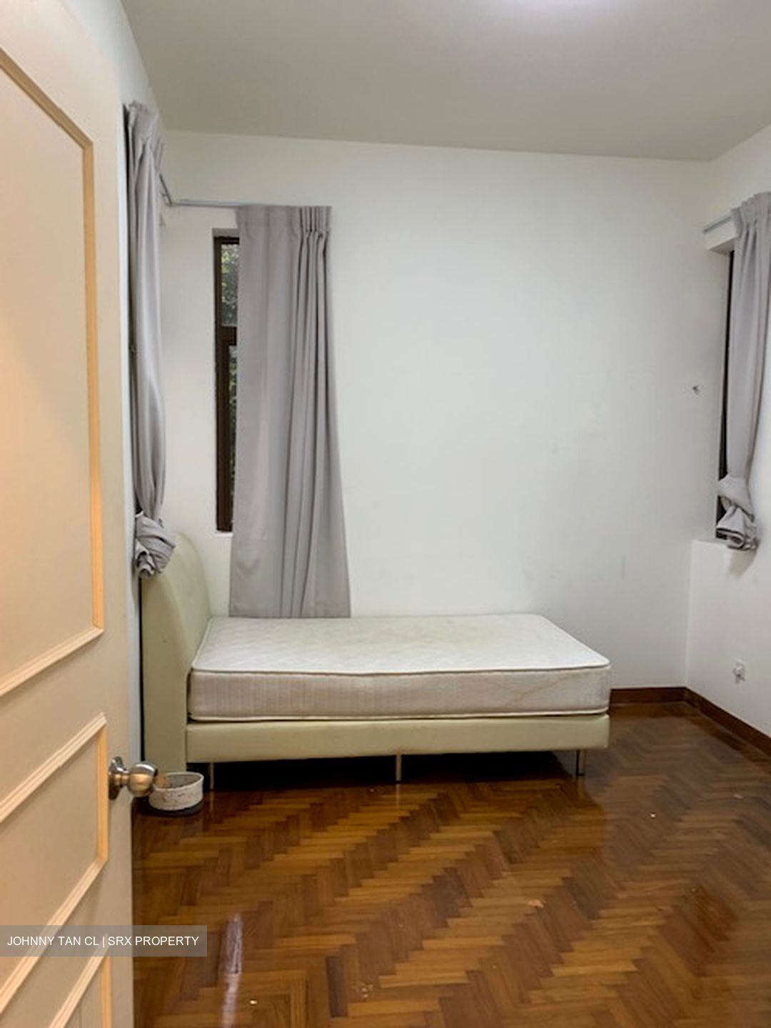 Cashew Heights Condominium (D23), Condominium #439237121